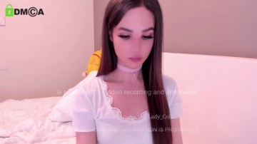 Sweet_Lady_Cola  20-10-2021